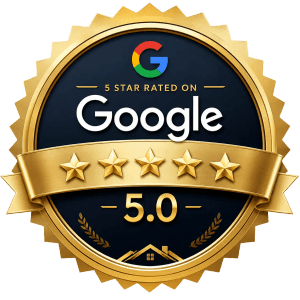 Integrity Roofing of Florida — 5.0 star rated on Google